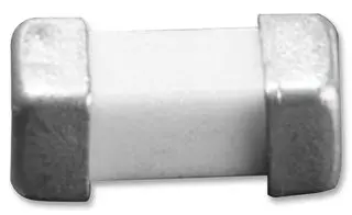 LITTELFUSE 045306.3MR