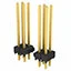 TSW-147-17-G-D TSW-147-17-G-D