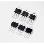 QK040KH6TP