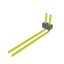 TSW-102-27-T-S-RA TSW-102-27-T-S-RA