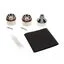 EZ-900-NFC-2-SP