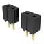 CES-106-02-G-S CES-106-02-G-S