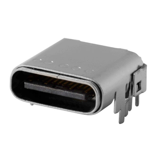 UJ40-C-H-G-L1-SMT-TR UJ40-C-H-G-L1-SMT-TR