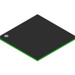 SN74V293-6GGM