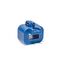 HOYS 100-S-0100 HOYS 100-S-0100