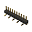 BC032-10-A-2-0200-0200-L-B BC032-10-A-2-0200-0200-L-B