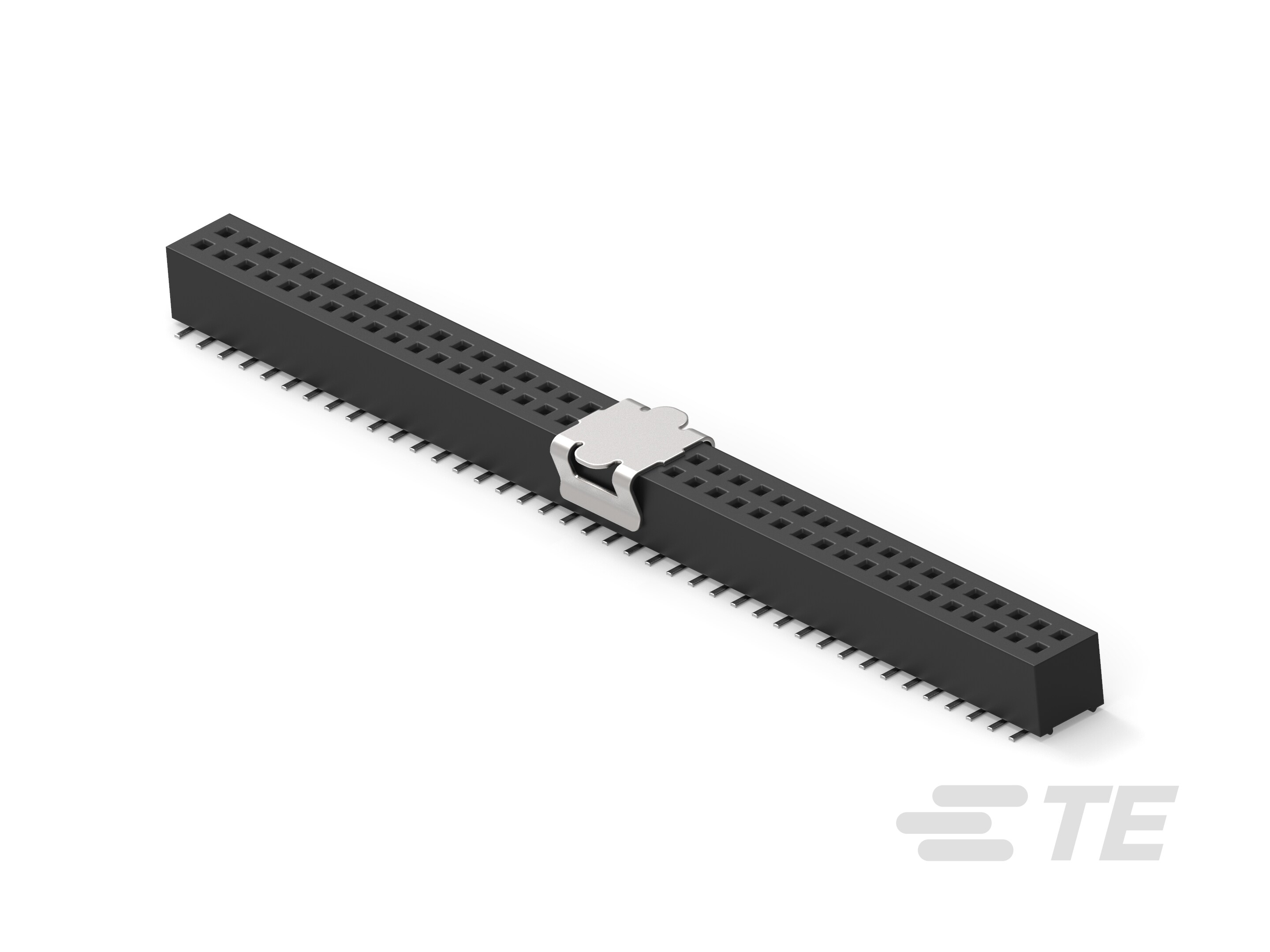 SCL 1.0 RCPT DR VT 080 SMT G1 TBK-4-2267465-0 SCL 1.0 RCPT DR VT 080 SMT G1 TBK-4-2267465-0