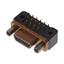 MDM-15PCBRM7-F222