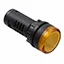 PCL2212V700B PCL2212V700B