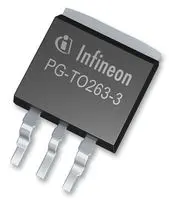 INFINEON IPB144N12N3GATMA1