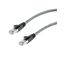 TRD626ASP-GRY-5F TRD626ASP-GRY-5F