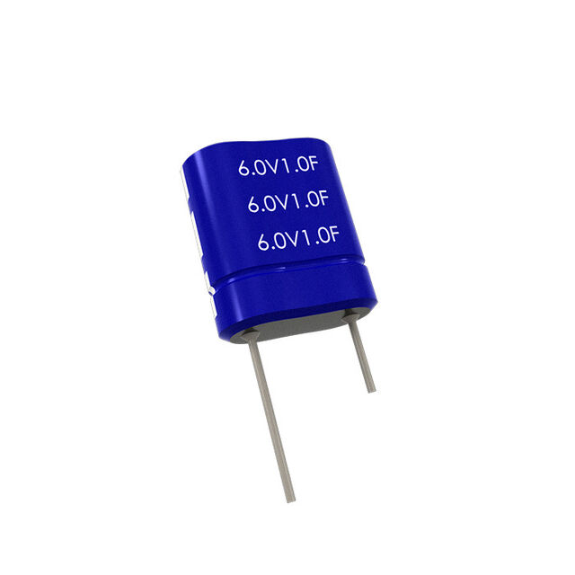 ADCM-S06R0SA605RB ADCM-S06R0SA605RB