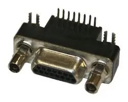 NORCOMP 381-015-112L565