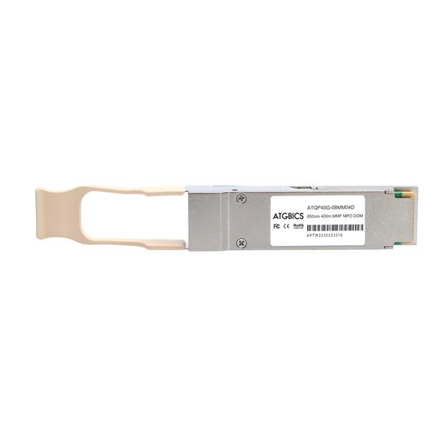 AFBR-79E3PZ-IC1-C AFBR-79E3PZ-IC1-C