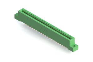 EDAC 333-022-500-102