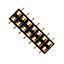 153214-2020-RB