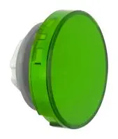 IDEC LBW6A-L1G IDEC LBW6A-L1G