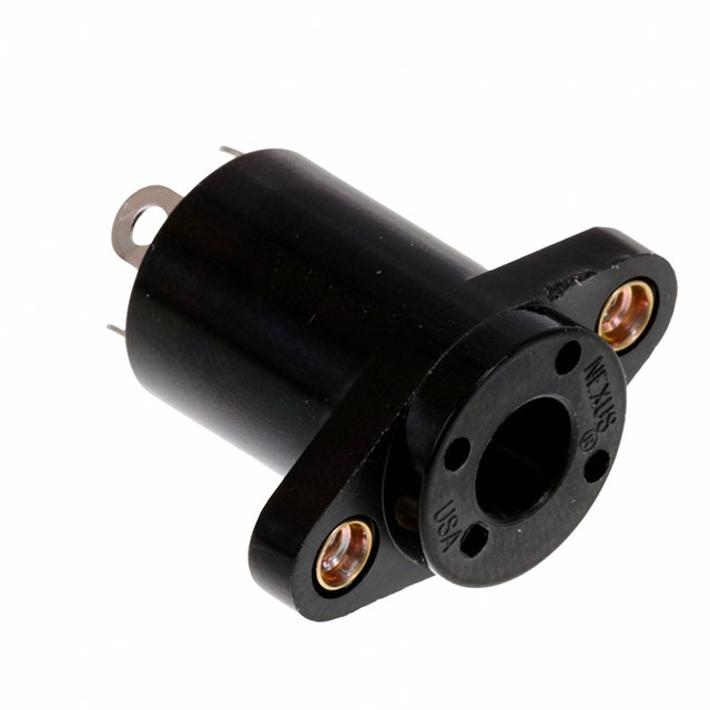 TJ-120 TJ-120