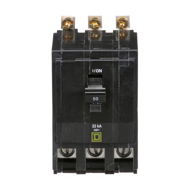 QOB350VH QOB350VH
