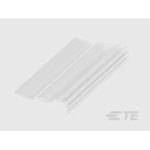 RNF-100-1/4-X-SP RNF-100-1/4-X-SP