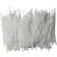 MSC-202CL-5P MSC-202CL-5P