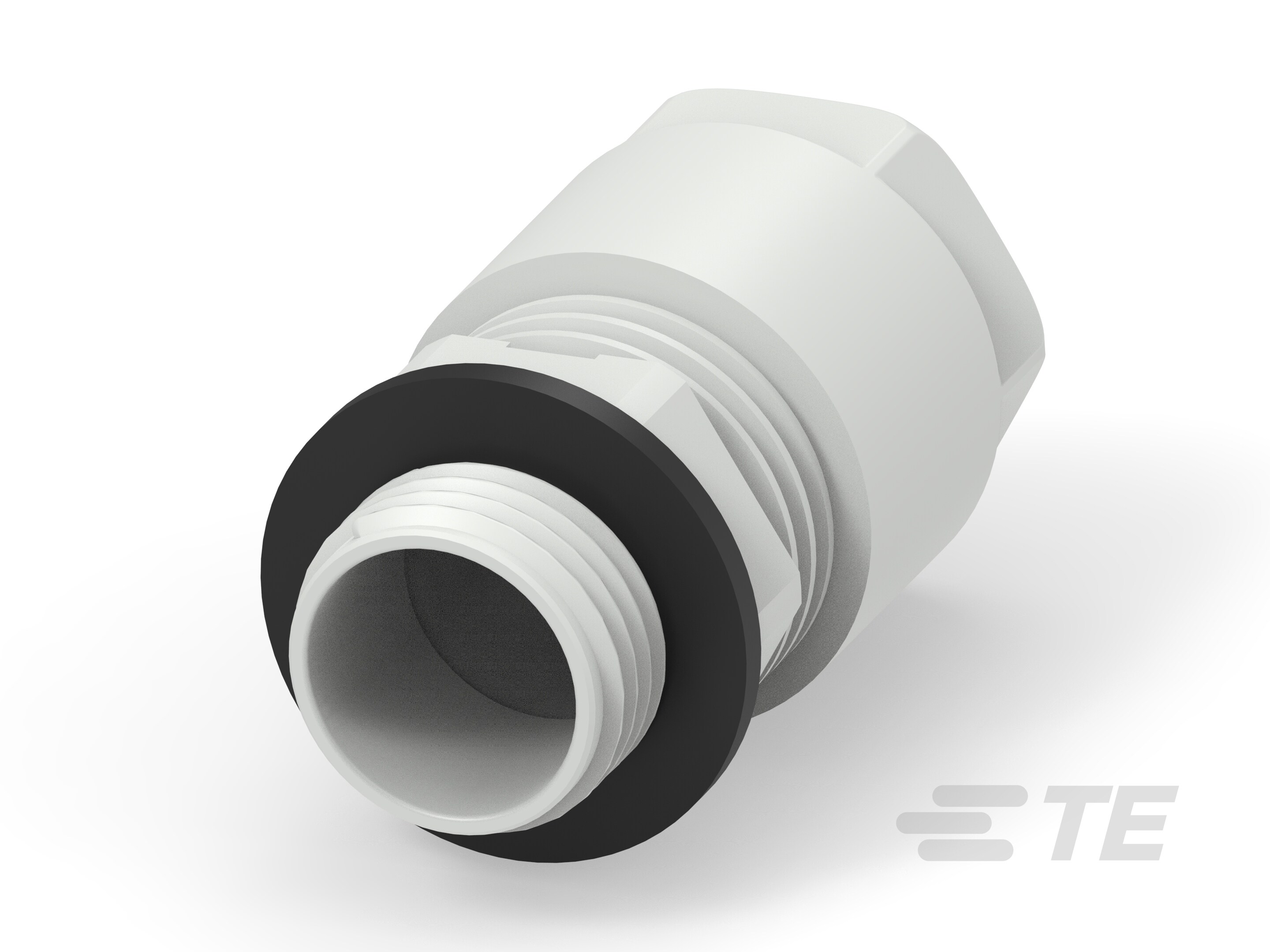 VENT CG,PA6,PG13.5,6-12,9,LGR-1-2490541-7 VENT CG,PA6,PG13.5,6-12,9,LGR-1-2490541-7