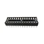 ICS-328-T