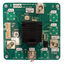 EH321-TFC-EVAL BOARD EH321-TFC-EVAL BOARD