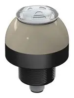 BANNER ENGINEERING K50LGXASXPQ