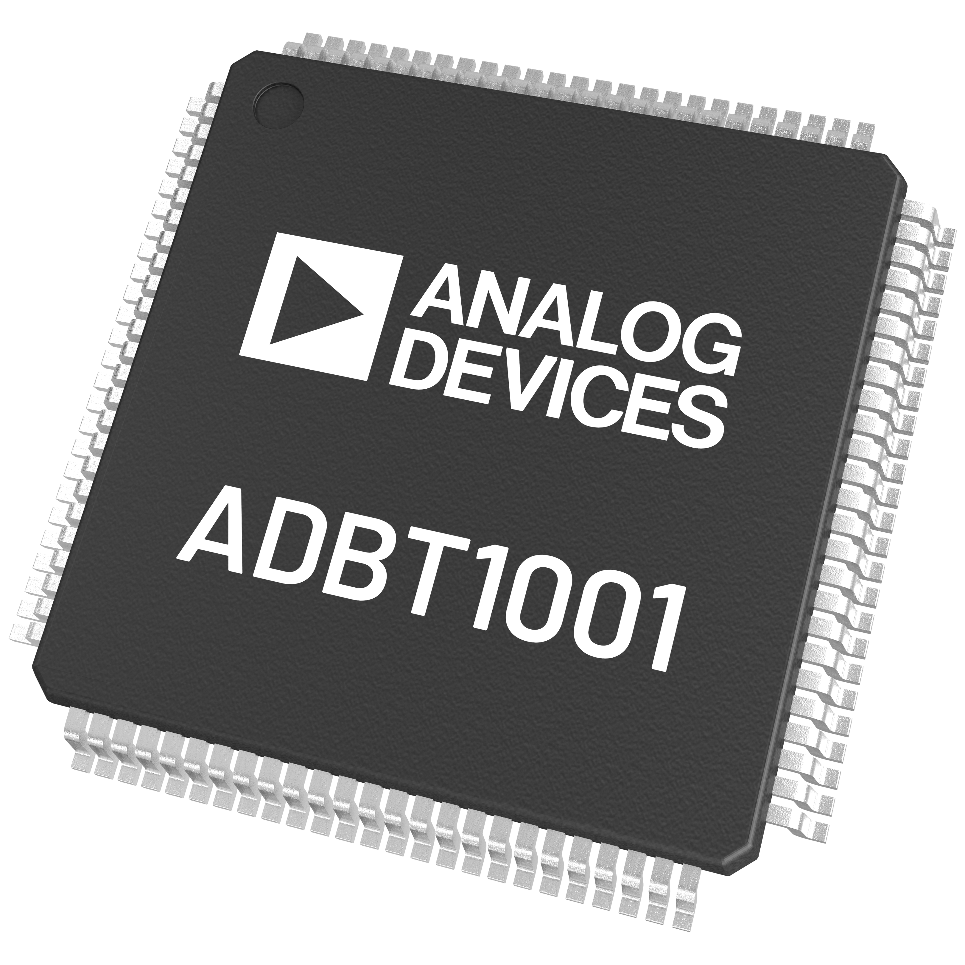 ADBT1001