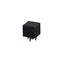 FR406-1ZD061 FR406-1ZD061