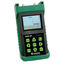 930XC-30F-APC-FC 930XC-30F-APC-FC
