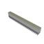 IPT1-125-02-L-D IPT1-125-02-L-D