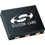 Silicon Labs-SI7021-A20-IM1 Temperature and Humidity Sensors Digital I2C 2% RH + Temp Sensor + Cover