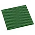 M2GL060TS-1FG676