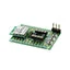 SESUB-PAN-T2541 EVK SESUB-PAN-T2541 EVK