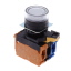 A22NL-BGM-TWA-G102-WD A22NL-BGM-TWA-G102-WD