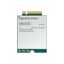 RM255CGL00AA-2M2-SGASA RM255CGL00AA-2M2-SGASA