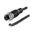 CDM1229-04A-01FST-2M-67 CDM1229-04A-01FST-2M-67
