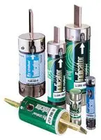 LITTELFUSE 0JTD035.TXID