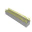 BSW-122-04-G-D