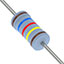 MFR200FRE52-1M62 MFR200FRE52-1M62