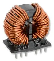 WURTH ELEKTRONIK 7448060535