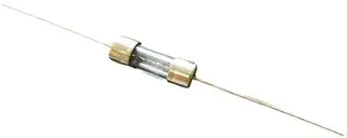 LITTELFUSE 020801.5MXP
