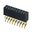 SMH-109-02-G-D-TR SMH-109-02-G-D-TR