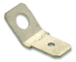 AMP - TE CONNECTIVITY 141879-1