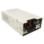 LPQ353-C LPQ353-C