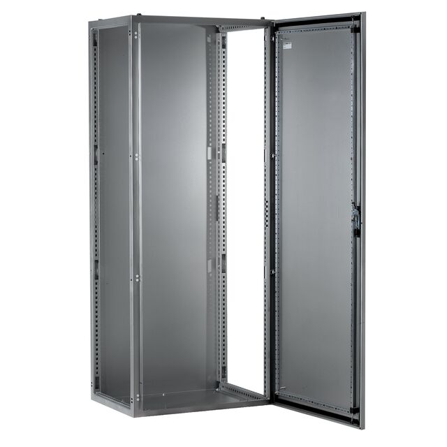 NSYSFX18640 NSYSFX18640