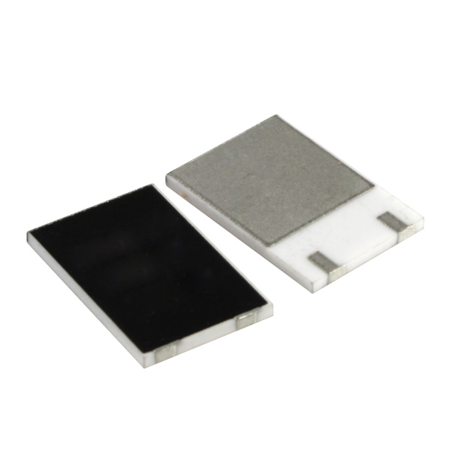 PFC10 SERIES PFC10 SERIES
