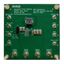 EV3437-RP-00A EV3437-RP-00A